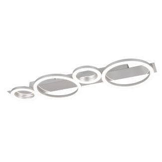 RL LUMOS R64821106 lampa sufitowa
