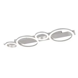 RL LUMOS R64821106 lampa sufitowa