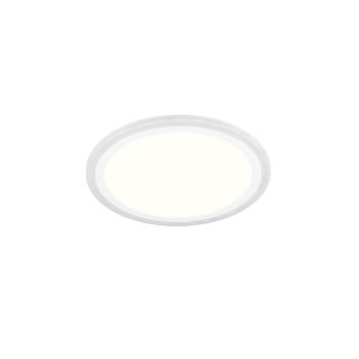 RL CORA R64882101 lampa sufitowa