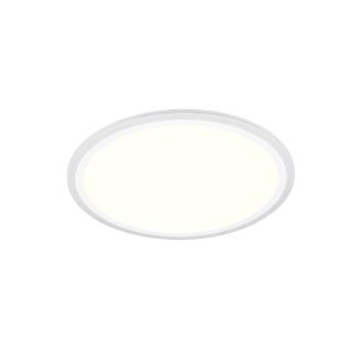 RL CORA R64882901 lampa sufitowa