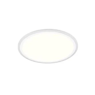 RL CORA R64882901 lampa sufitowa