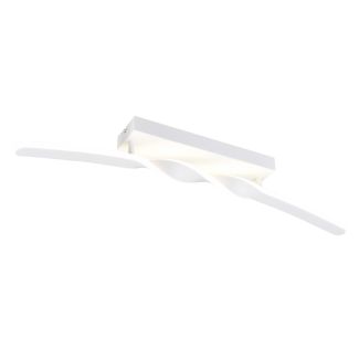 RL GINKO R65791131 lampa sufitowa