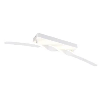 RL GINKO R65791131 lampa sufitowa