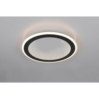 RL GLACE R67681132 lampa sufitowa