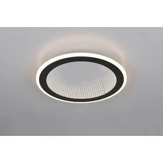 RL GLACE R67681132 lampa sufitowa