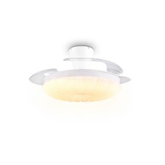 RL R69622101 KIRUNA oprawa sufitowa z wentylatorem