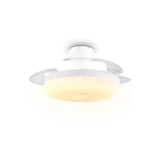 RL R69622101 KIRUNA oprawa sufitowa z wentylatorem