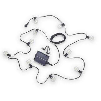 RL MOOD HYBRID R74761132 lampa zewnętrzna wisząca