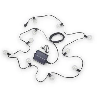 RL MOOD HYBRID R74761132 lampa zewnętrzna wisząca