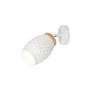 RL BIDAR R81571731 lampa ścienna