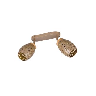 RL BIDAR R81572065 lampa ścienna