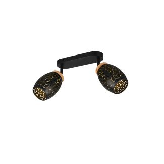 RL BIDAR R81572080 lampa ścienna