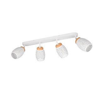 RL BIDAR R81574031 lampa sufitowa