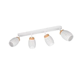 RL BIDAR R81574031 lampa sufitowa