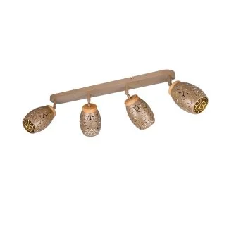 RL BIDAR R81574065 lampa sufitowa