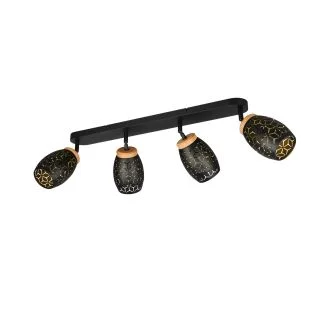 RL BIDAR R81574080 lampa sufitowa