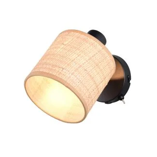 RL AIMEE R81851736 lampa ścienna