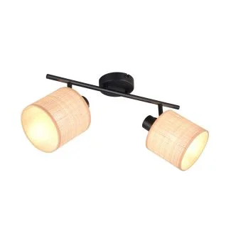 RL AIMEE R81852036 lampa ścienna