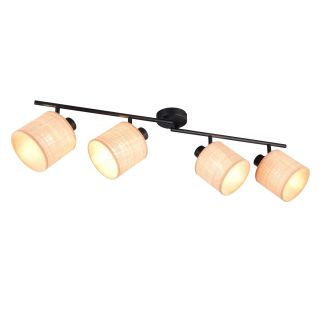 RL AIMEE R81854036 lampa sufitowa