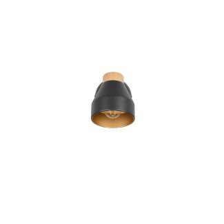 RL VALENTIN R81921732 lampa ścienna