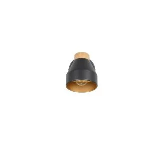 RL VALENTIN R81921732 lampa ścienna