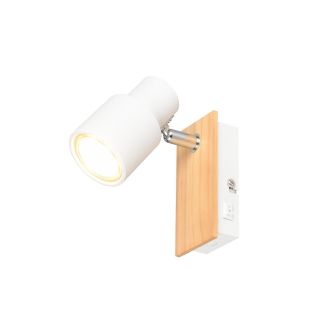 RL PIERRE R81981731 lampa ścienna