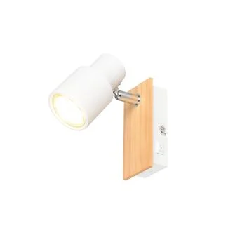 RL PIERRE R81981731 lampa ścienna