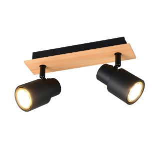 RL PIERRE R81982032 lampa ścienna