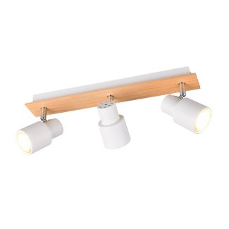 RL PIERRE R81983031 lampa sufitowa
