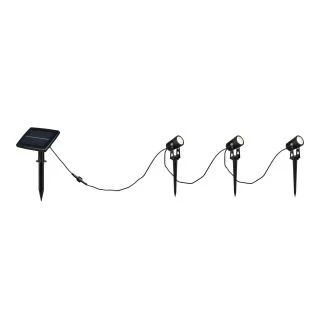 RL OBIDOS HYBRID R83256332 lampa zewnętrzna spike