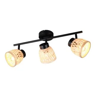 RL LAURENT R86093032 lampa sufitowa