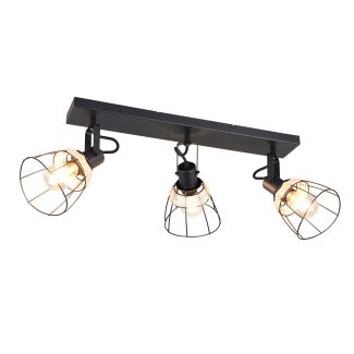 RL JEROME R86233032 lampa sufitowa
