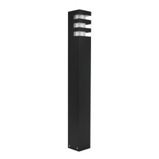 SU-MA RADO 1 BL
