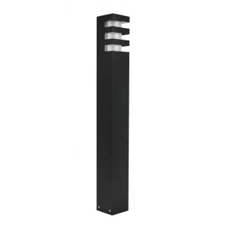 SU-MA RADO 1 BL