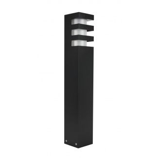 SU-MA RADO 2 BL