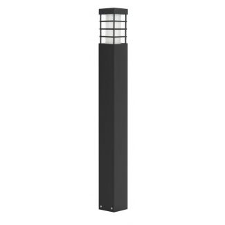 SU-MA RADO II 1 BL