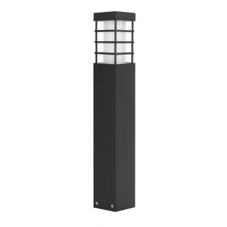 SU-MA RADO II 2 BL