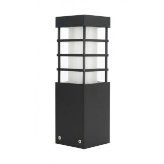 SU-MA RADO II 3 BL