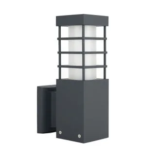 SU-MA RADO II K DG