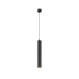 MAYTONI Lampa wisząca P072PL-L12B3K-1