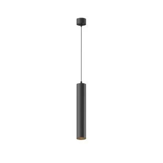 MAYTONI Lampa wisząca P072PL-L12B3K-1