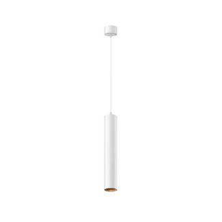 MAYTONI Lampa wisząca P072PL-L12W3K-1