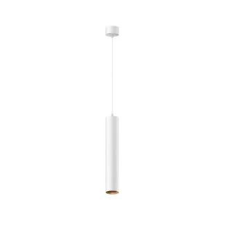MAYTONI Lampa wisząca P072PL-L12W3K-1
