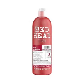 TIGI BED HEAD SZAMPON RESURRECTION 750ml