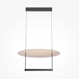 MAYTONI MOD280PL-L30B3K1 Ambience lampa wisząca