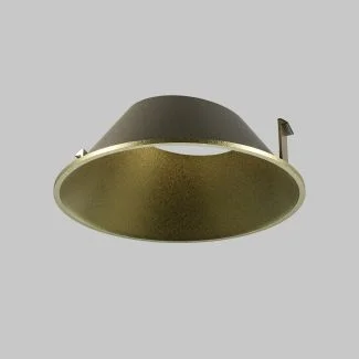 MAYTONI Dekoracyjna ramka odblaskowa Ring057-7-MG