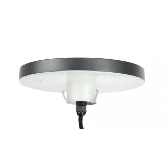 SU-MA Rondo II RO-HEAD Głowica lampy