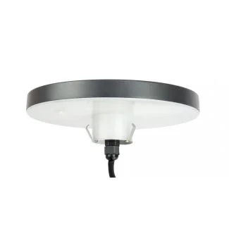 SU-MA Rondo II RO-HEAD Głowica lampy