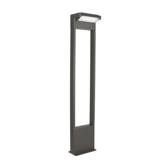 SU-MA Rota RT-780 Oprawa stojąca