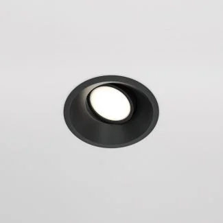 MAYTONI DL028-2-01B Dot Downlight czarny